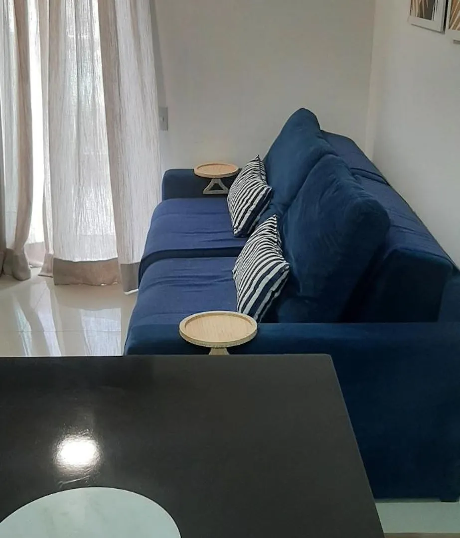 Golden Lake Resort - Apart Hotel - Arraial Do Cabo Apartment