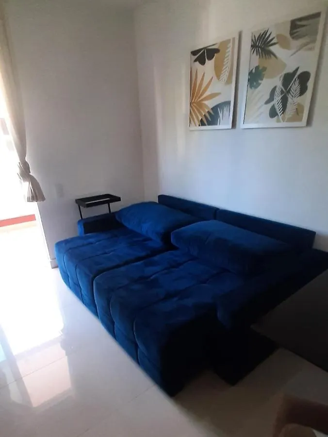 Apartamento Golden Lake Resort - Apart Hotel - Arraial Do Cabo Brasil