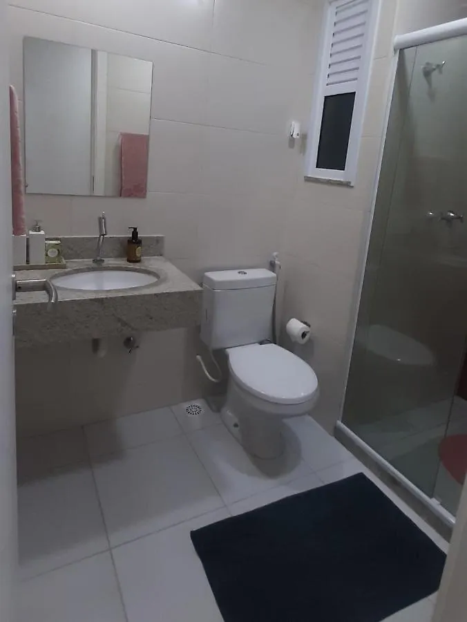 Golden Lake Resort - Apart Hotel - Arraial Do Cabo Brasil