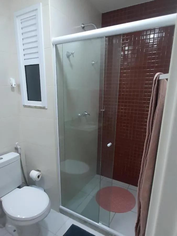 Apartamento Golden Lake Resort - Apart Hotel - Arraial Do Cabo