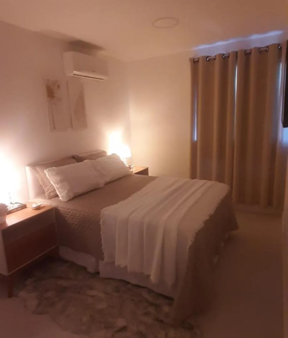 Golden Lake Resort - Apart Hotel - Arraial Do Cabo