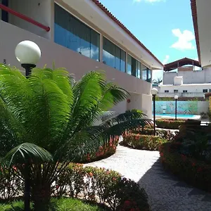 Village , Pôrto das Galinhas Brasil