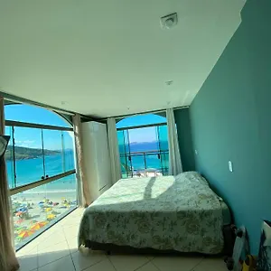 Apartamento Arraial Arraial do Cabo